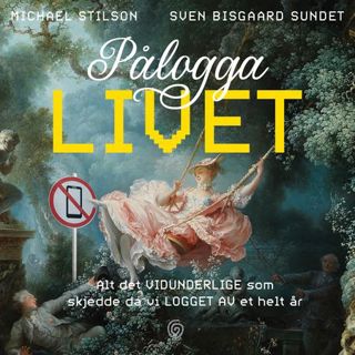 palogga-livet