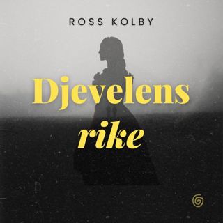 djevelens-rike