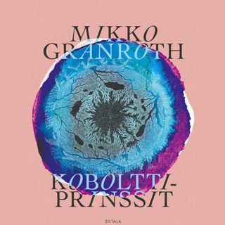 Kobolttiprinssit