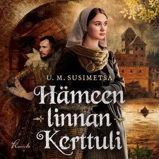 hameen-linnan-kerttuli