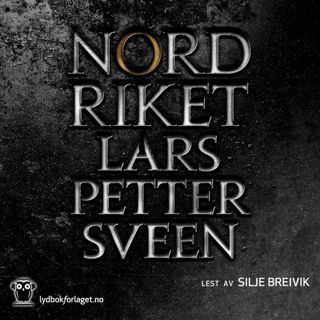nordriket