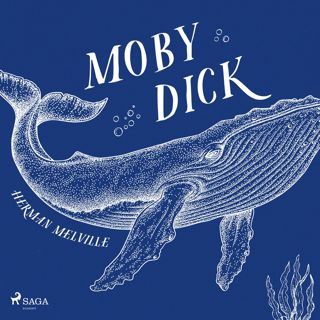 moby-dick