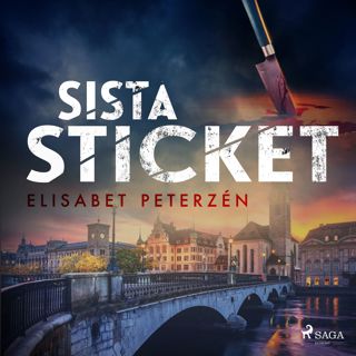 sista-sticket