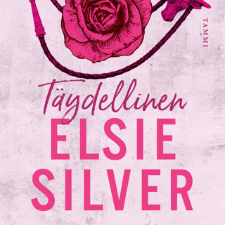taydellinen-3