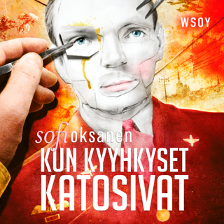 kun-kyyhkyset-katosivat-2