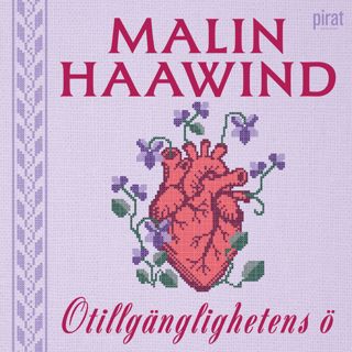 otillganglighetens-o