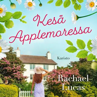 kesa-applemoressa