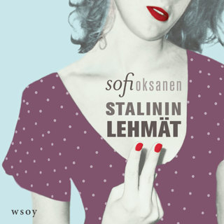 stalinin-lehmat-2