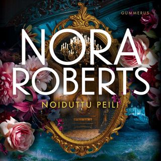 noiduttu-peili