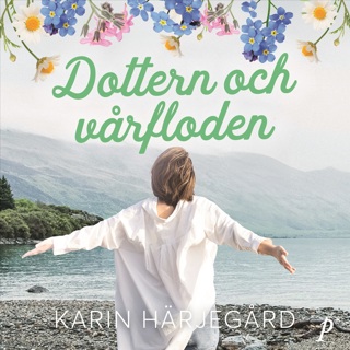 dottern-och-varfloden