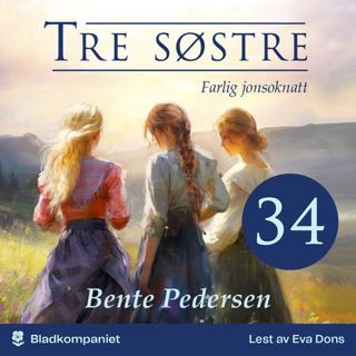 farlig-jonsoknatt