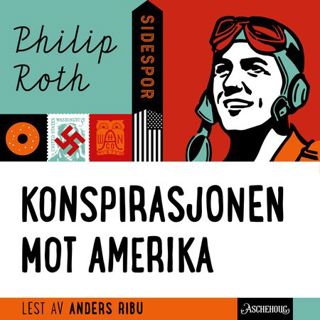 konspirasjonen-mot-amerika