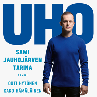 uho-sami-jauhojarven-tarina