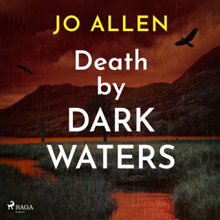death-by-dark-waters