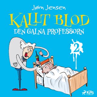 kallt-blod-den-galna-professorn