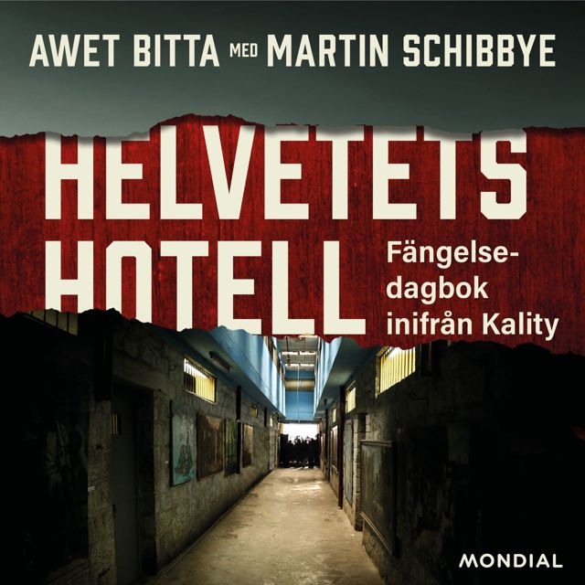 helvetets-hotell-dagbok-inifran-kality