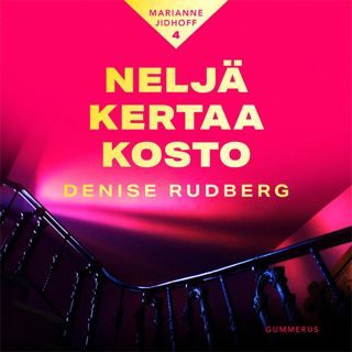 nelja-kertaa-kosto-2