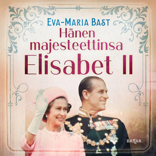hanen-majesteettinsa-elisabet-ii
