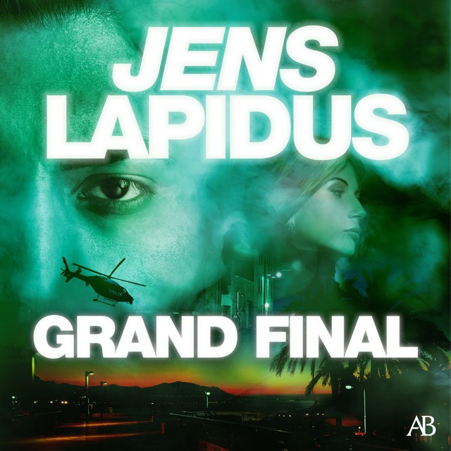 grand-final-2