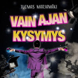 vain-ajan-kysymys