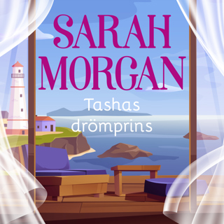 tashas-dromprins