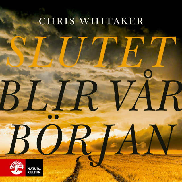 slutet-blir-var-borjan