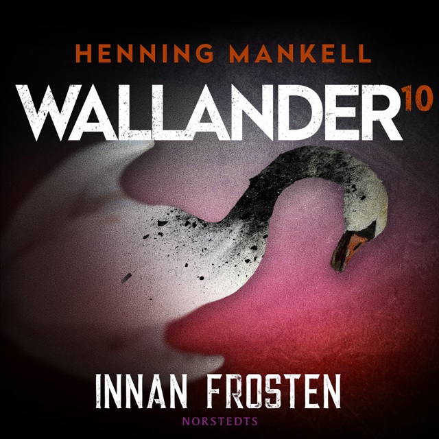 innan-frosten