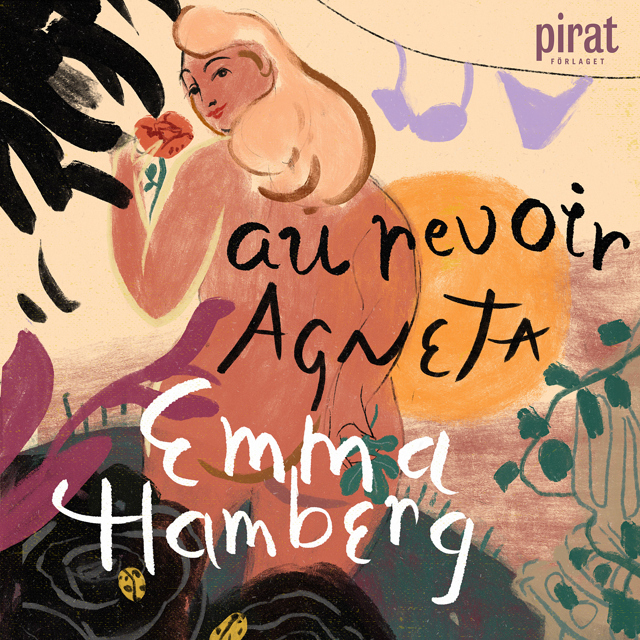 au-revoir-agneta