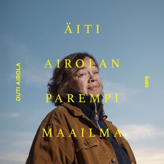 aiti-airolan-parempi-maailma