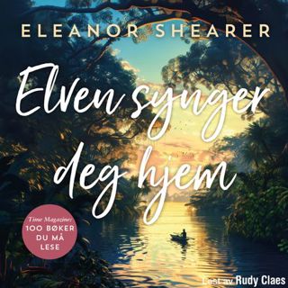 elven-synger-deg-hjem
