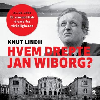 hvem-drepte-jan-wiborg