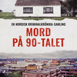 mord-pa-90-talet