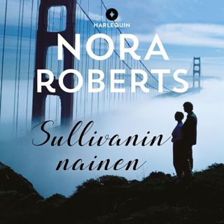 Sullivanin nainen