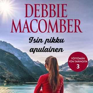 Isin pikku apulainen
