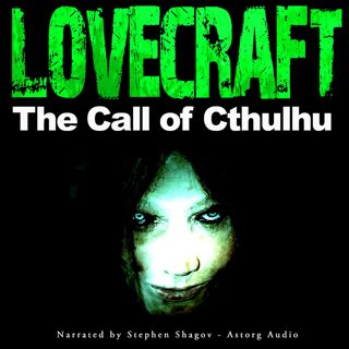 the-call-of-cthulhu