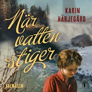 nar-vatten-stiger