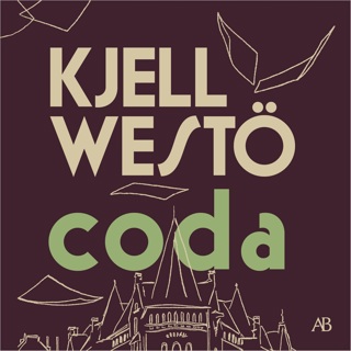 coda-2