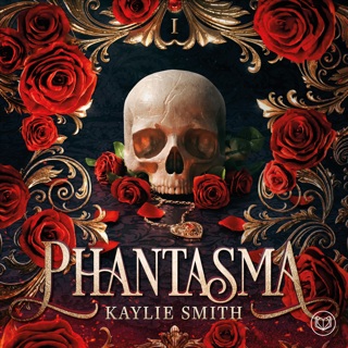 phantasma-svensk-utgava