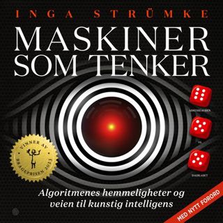 maskiner-som-tenker-2
