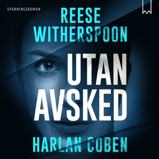 utan-avsked