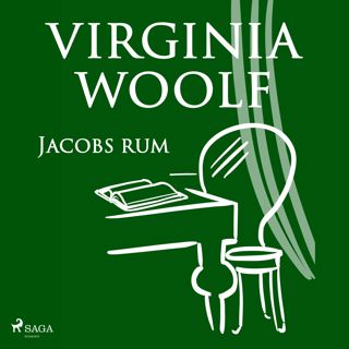 jacobs-rum