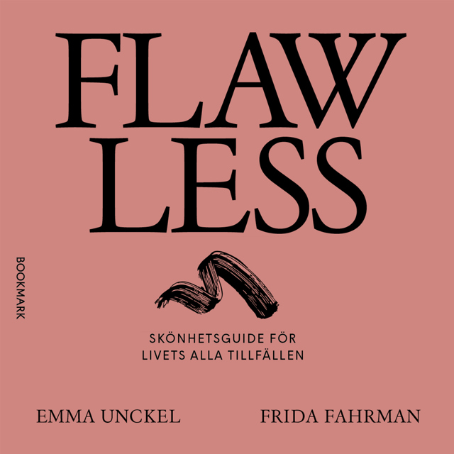 flawless-skonhetsguide-for-livets-alla-tillfallen