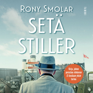 seta-stiller