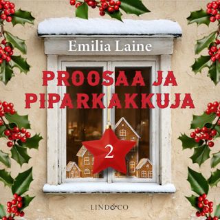 proosaa-ja-piparkakkuja-2