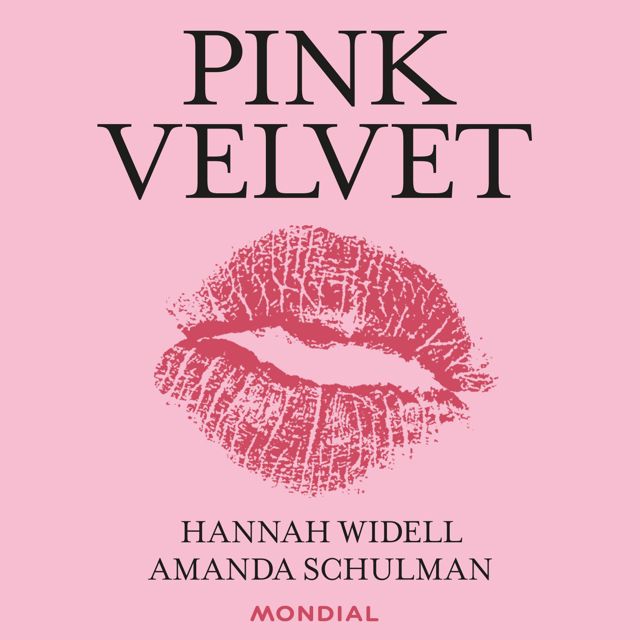 pink-velvet-berattelser-och-tankar-fran-hemliga-rum