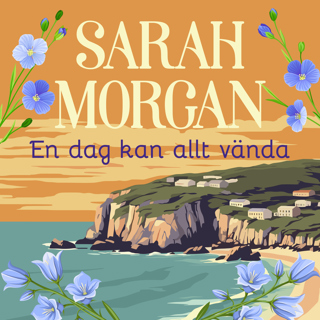 en-dag-kan-allt-vanda