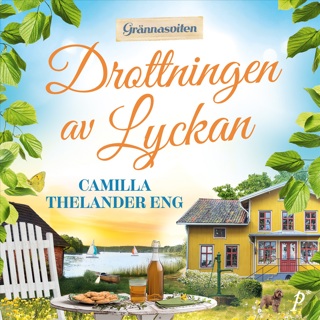 drottningen-av-lyckan