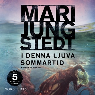 i-denna-ljuva-sommartid