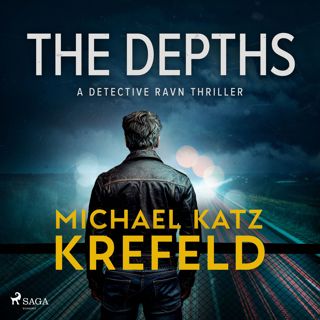 the-depths-the-fast-paced-twisty-scandi-noir-from-celebrated-danish-crime-writer