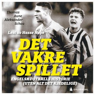 det-vakre-spillet